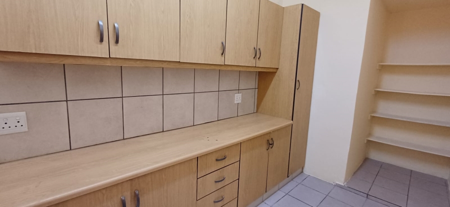 1 Bedroom Property for Sale in Bethlehem Free State